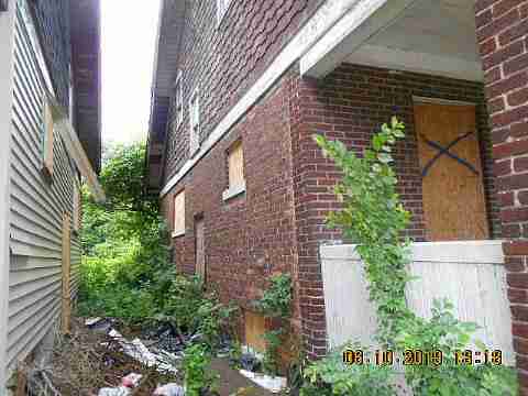 2716 Taylor (2)_m.jpg